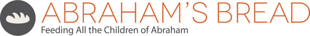 ew-ab-logo ew-ab-logo