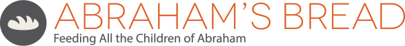 ew-ab-logo ew-ab-logo