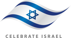 celebrate-israel-logo celebrate-israel-logo