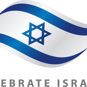 celebrate-israel-logo celebrate-israel-logo