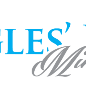 ewmt-logo ewmt-logo
