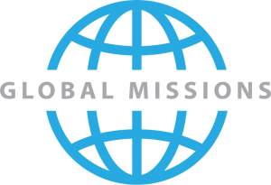 global-missions-logo global-missions-logo