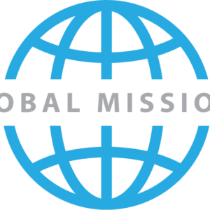 global-missions-logo global-missions-logo