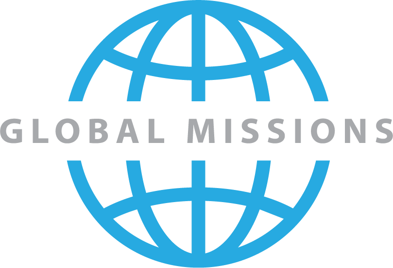 global-missions-logo