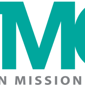 tmc-logo tmc-logo
