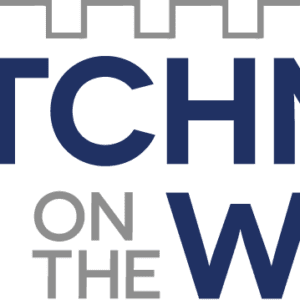 wotw-logo wotw-logo