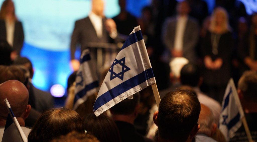 alabama-celebrates-israel