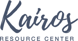 ew-kairos-resource-center-logo ew-kairos-resource-center-logo