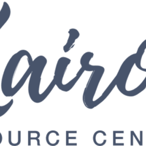 ew-kairos-resource-center-logo ew-kairos-resource-center-logo