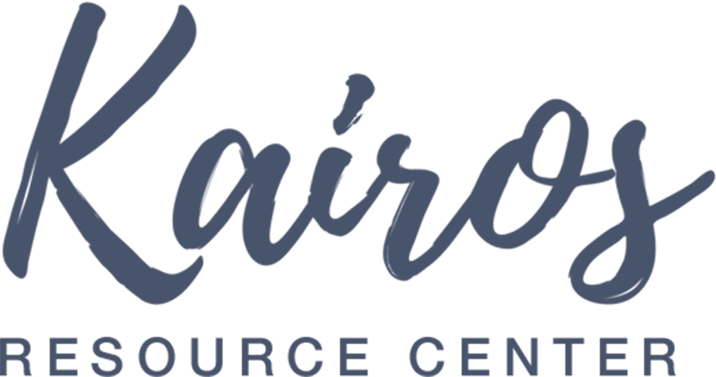 ew-kairos-resource-center-logo