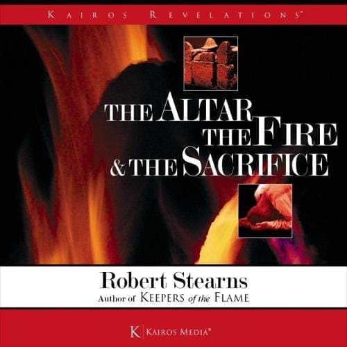 alter-fire-and-the-sacrifice