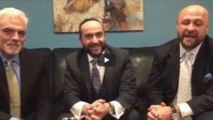 robert-stearns-interviews-rabbi-pini-dunner-and-pastor-rusty-nelson