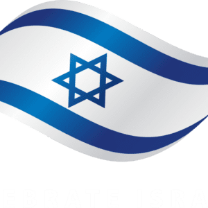 celebrate-israel-logo