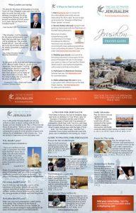 jerusalem-prayer-guide jerusalem-prayer-guide
