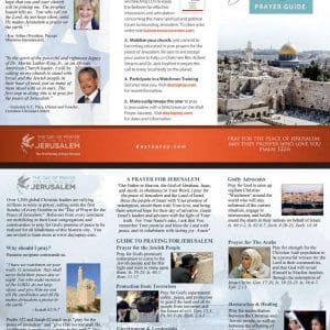 jerusalem-prayer-guide