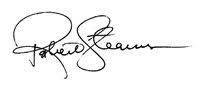 Robert_Signature_10.jpg