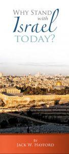why-stand-with-israel why-stand-with-israel