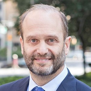 Rabbi Chaim Steinmetz