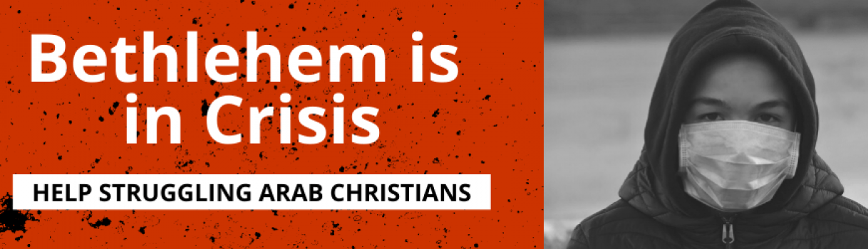 bethlehem-is-in-crisis bethlehem-is-in-crisis