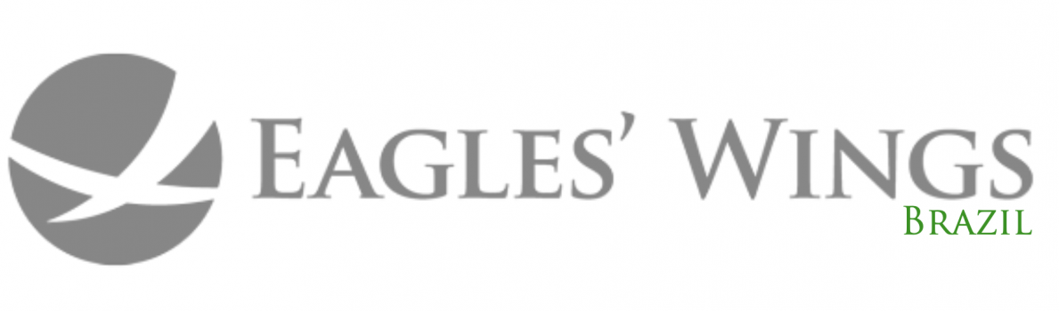 Eagles’ Wings Brazil Eagles’ Wings Brazil