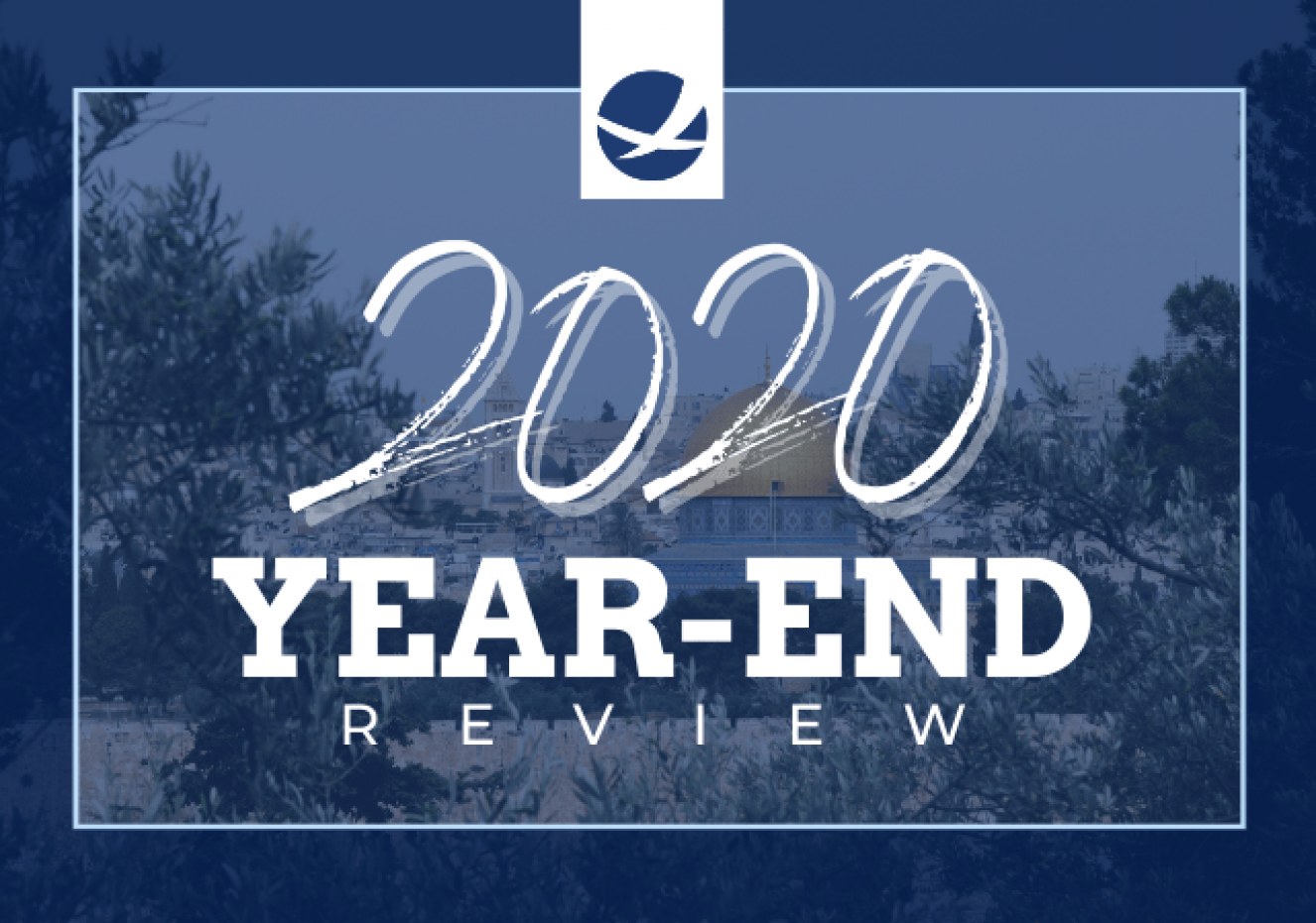 year-end-review year-end-review