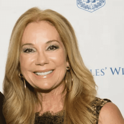 kathie-lee-gifford-eagles-wings